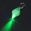 Green-Green light