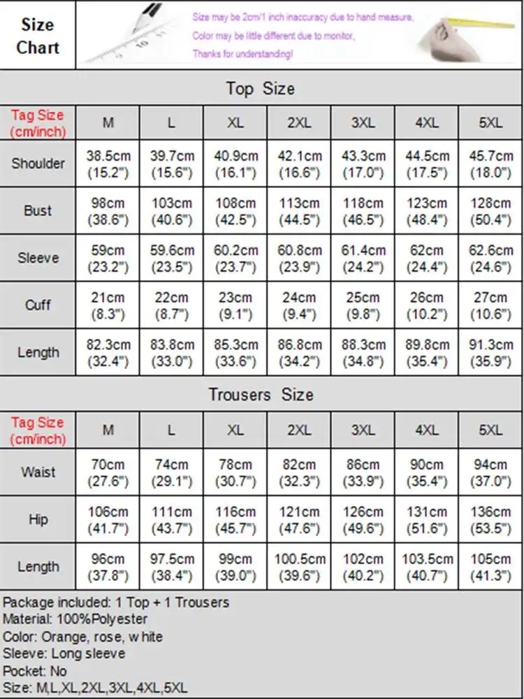 VONDA Vintage Printed Pant Sets Women Suits 2pcs 2023 Autumn Long Sleeve V-neck Tops and Casual Pants Bohemian Matching Sets