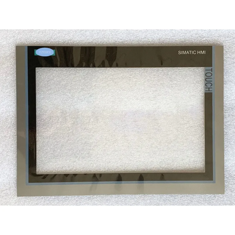 Touch Screen Panel   Overlay For 6AV2124-0MC01-0AX0 TP1200 6AV2 124-0MC01-0AX0