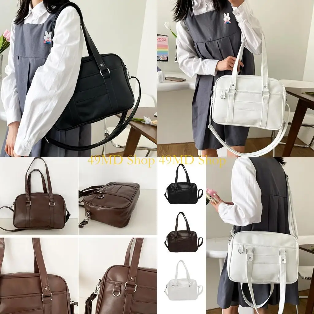 49md-harajuku-a-bandouliere-jk-messager-capacite-en-pu-a-main-etudiant-sacs-a-bandouliere-pour-femmes-eclair