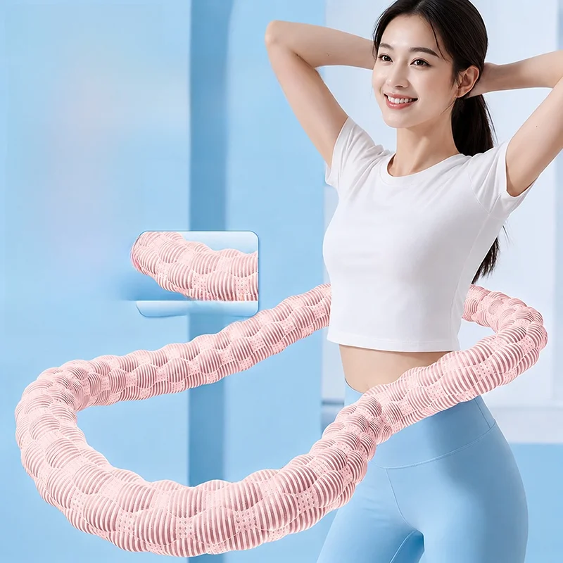antarctic-people's-soft-with-ice-silk-for-women's-belly-slimming-and-weight-loss-abdomen-firming-without-harming-th