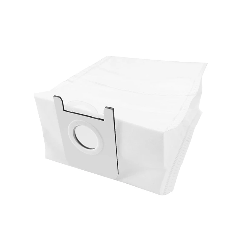 Thay Thế Cho Xiaomi Roidmi Đêm Giao Thừa Plus Phụ Kiện Bên Chính Bàn Chải Bộ Lọc Hepa Cây Lau Bụi Túi Máy Hút Các Bộ Phận Dự Phòng