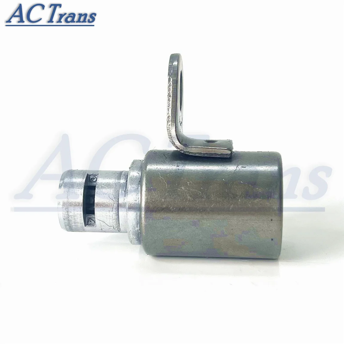 

09G TF-60SN Automatic Transmission GEN1 Old Model Solenoid N88 N89 09G GEN1