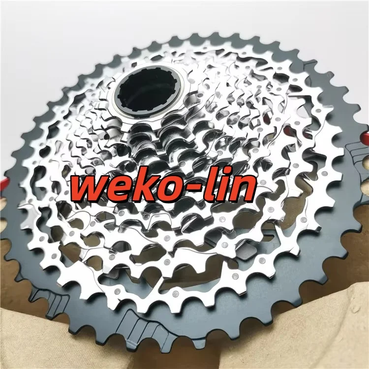 Force Axs Xplr 1271…