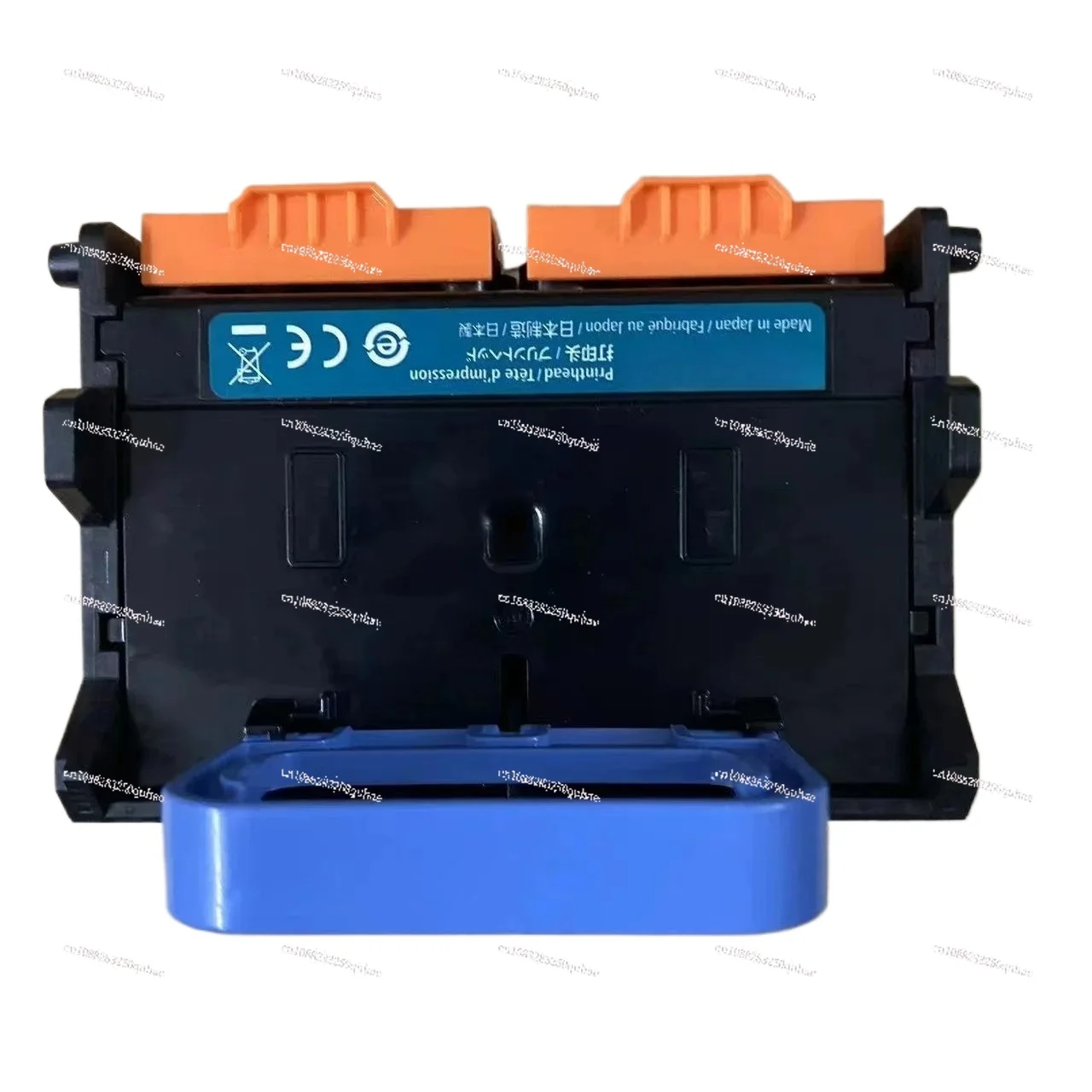 Used PF-10 PF10 Pri…