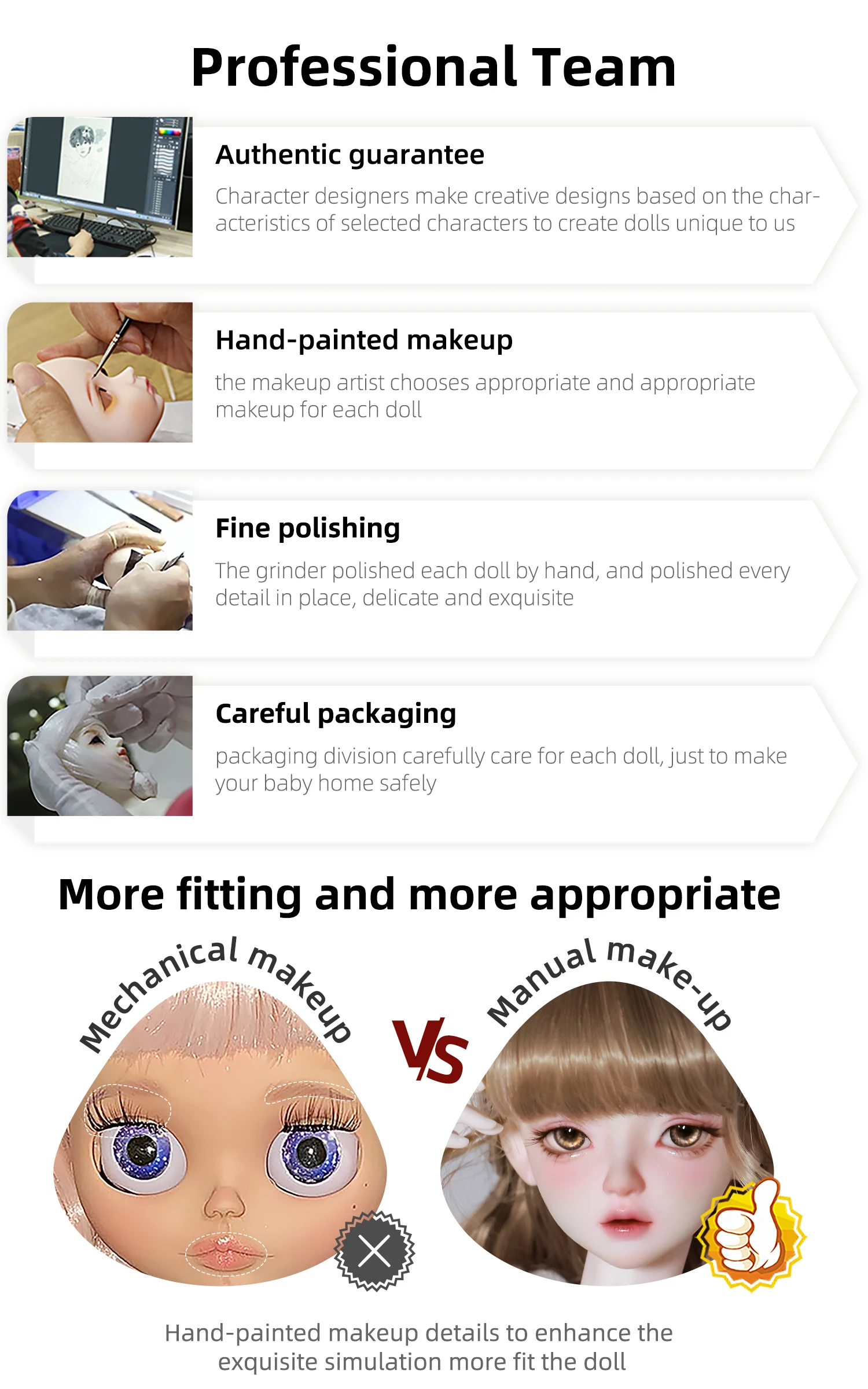 S1afd7fdf60ba4c68a83d03caacdfae51X