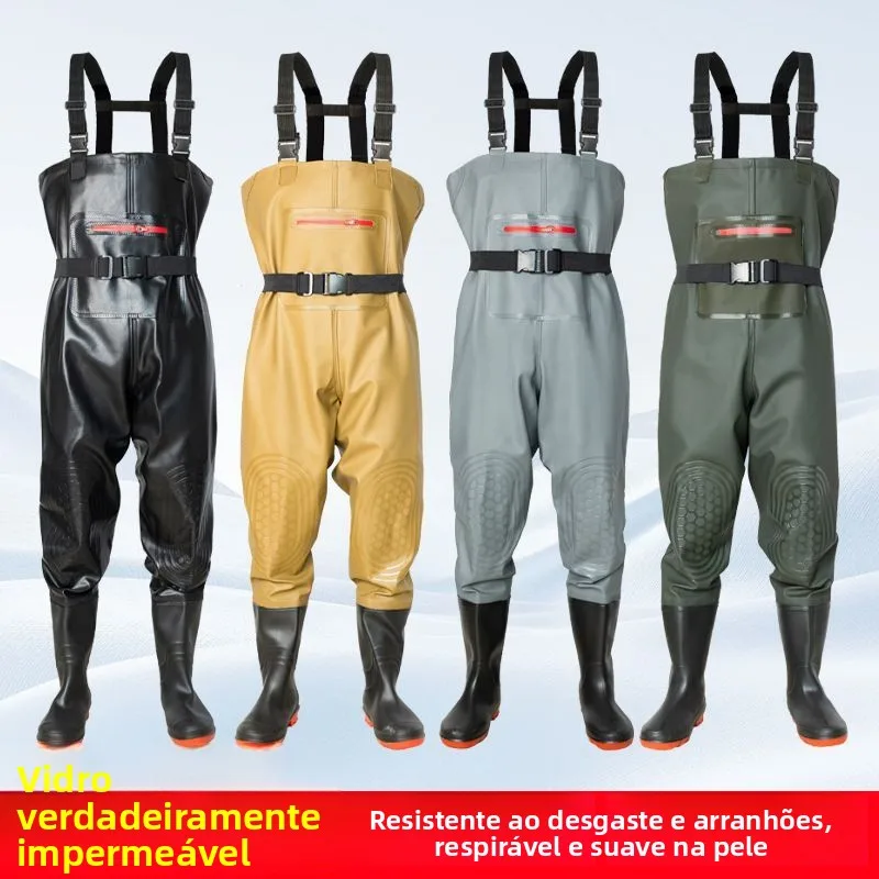 combinaison-de-peche-impermeable-et-renforcee-pantalon-de-wading-mi-long-combinaison-integrale-pour-la-peche-en-mer-vetements-de-plein-air-pour-hommes-camping-voyage