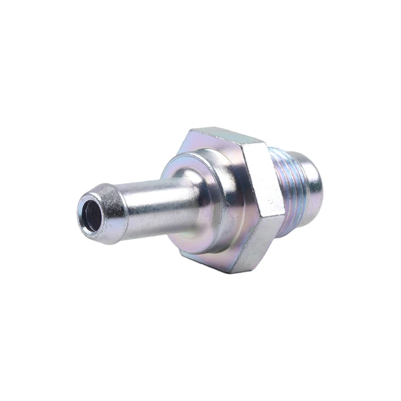PCV Valve Replace 12204-37010 Compatible with Toyota Matrix 2009–2013 Corolla iM 2017–2018 Corolla 2009–2022 view 5