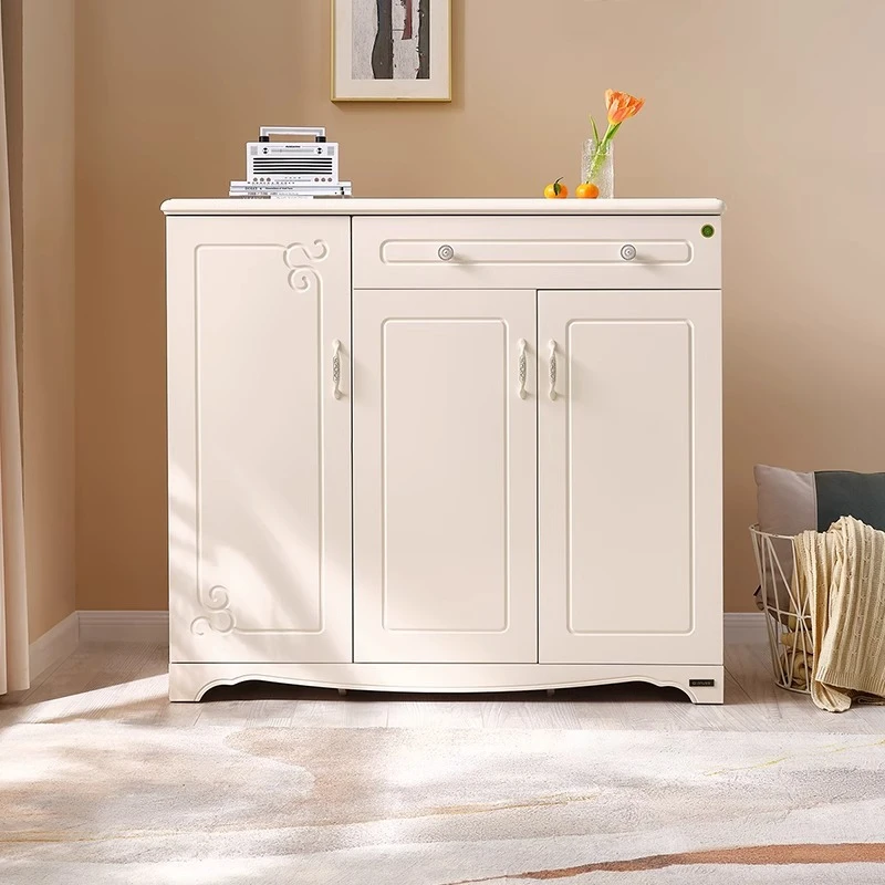 

Organizer Tv Stands Shoe Shelf Cupboard Kitchen Plant Box Shoe Cabinet College Dorm Essentials Striders Muebles Home Furniture