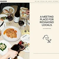 Für MN D90 D91 D96 MN99S 1/12 RC Auto Upgrade Teile Metall Zugstange Basis Sitz & Achse Up Servo Halterung montieren Zubehör