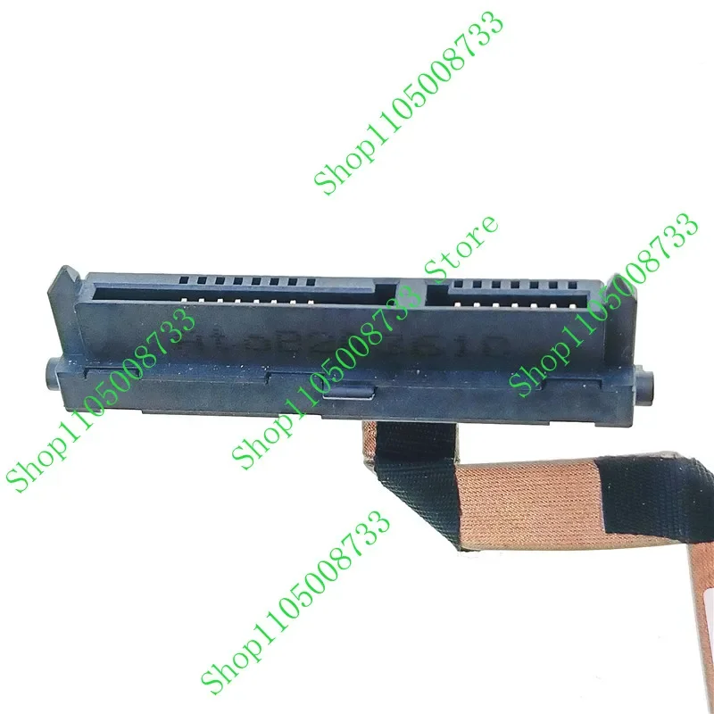 DB For Lenovo IdeaPad 3 15ADA05 15ARE05 15IML05 15IIL05 S350-15 S350-15IIL Laptop SATA Hard Drive HDD SSD Connector Flex Cable