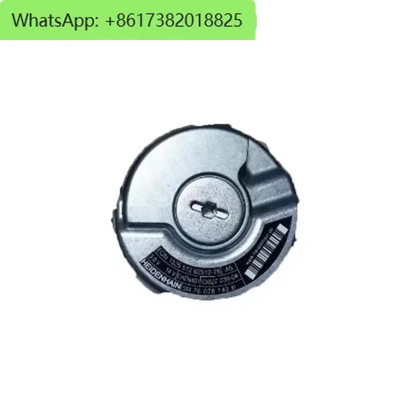 Eqn 1325 512 62S12-…