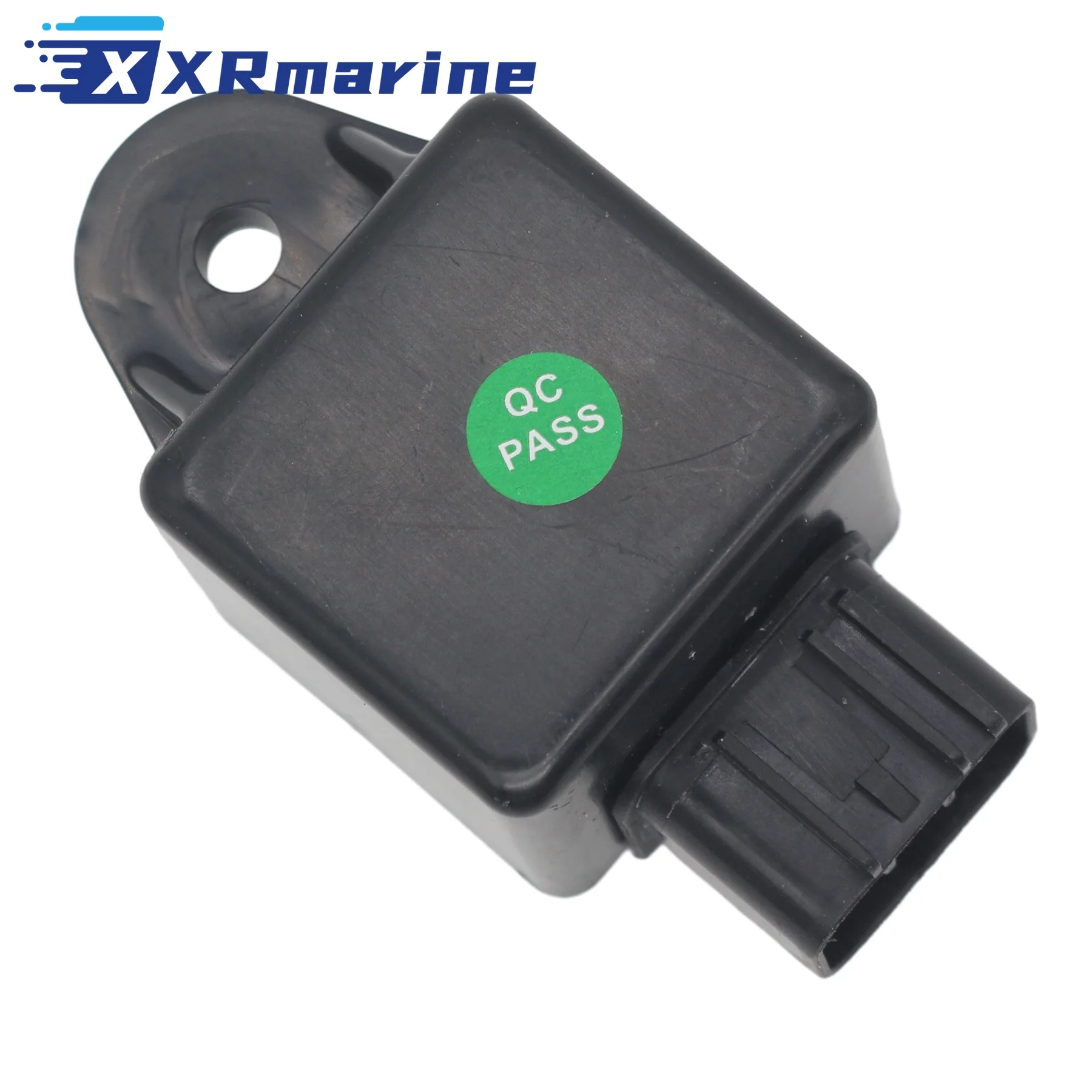68V-81950-00 For Yamaha LAT1100 AR210 SX210 RX1800 AR190 SX190 12-15 Relay Assy