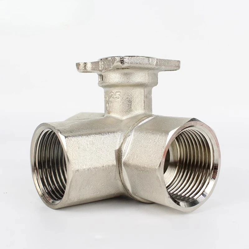 R3015-P4-S1 Electri… - image