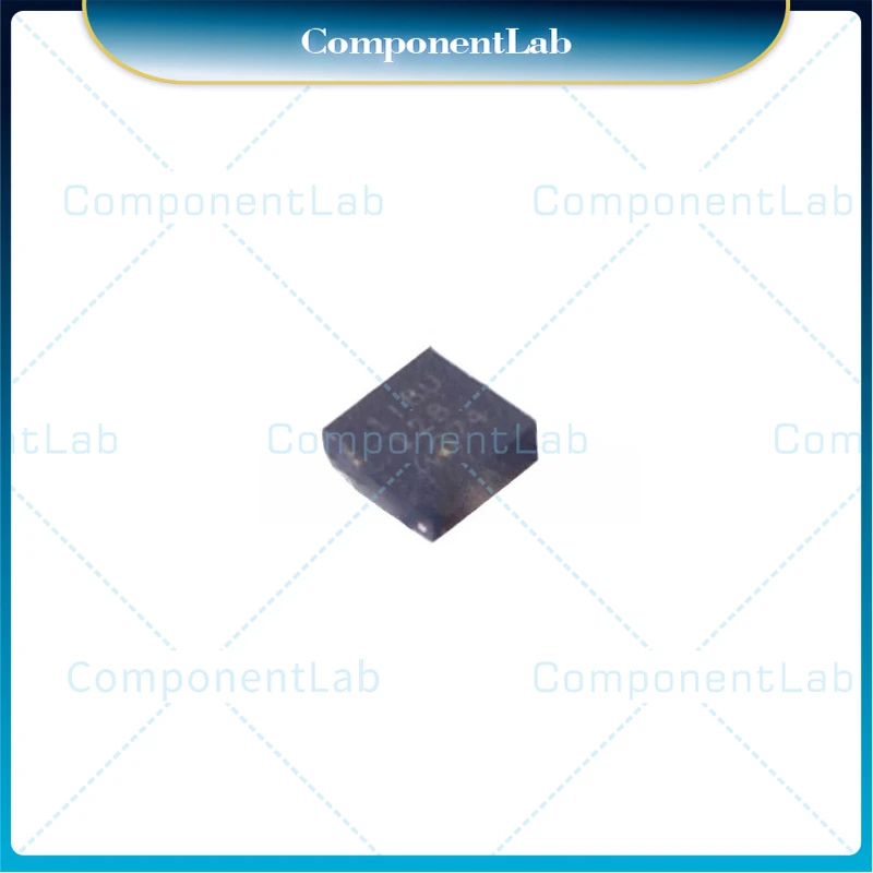 10-50pcs Brand new TPS61099DRVR silk-screened 118U WSON6 non-isolating switch regulator IC chip original