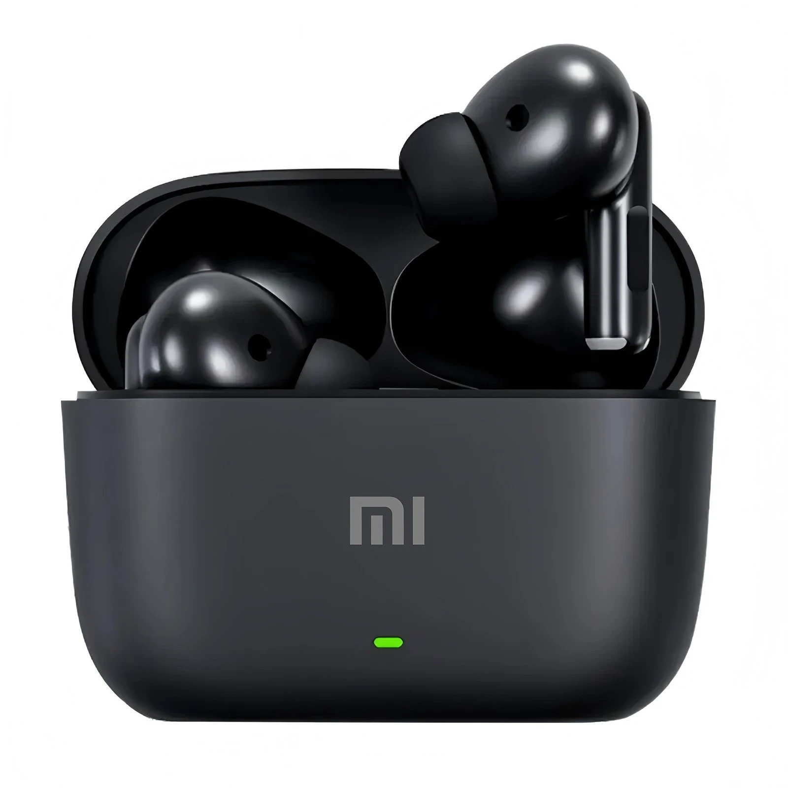 Original REDMI Drahtlose Kopfhörer HIFI Stereo Sound Bluetooth 5,3 Kopfhörer Sport TWS Ohrhörer Mit Mikrofon Hohe Klangqualität