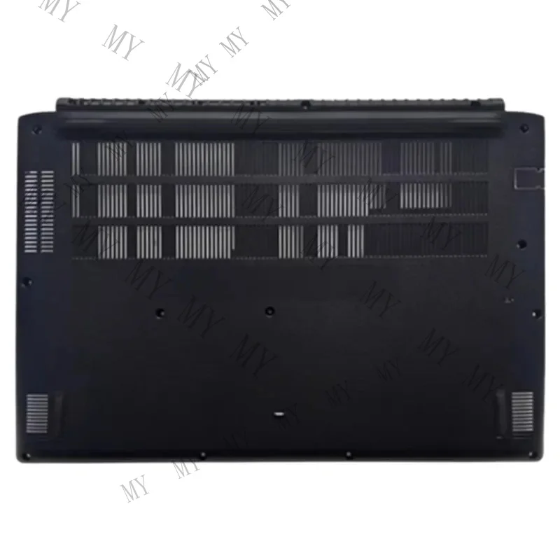 TT  For Acer Aspire 7 A715-74 A715-74G-52XP N19c5 latop Bottom Base Cover Lower Case