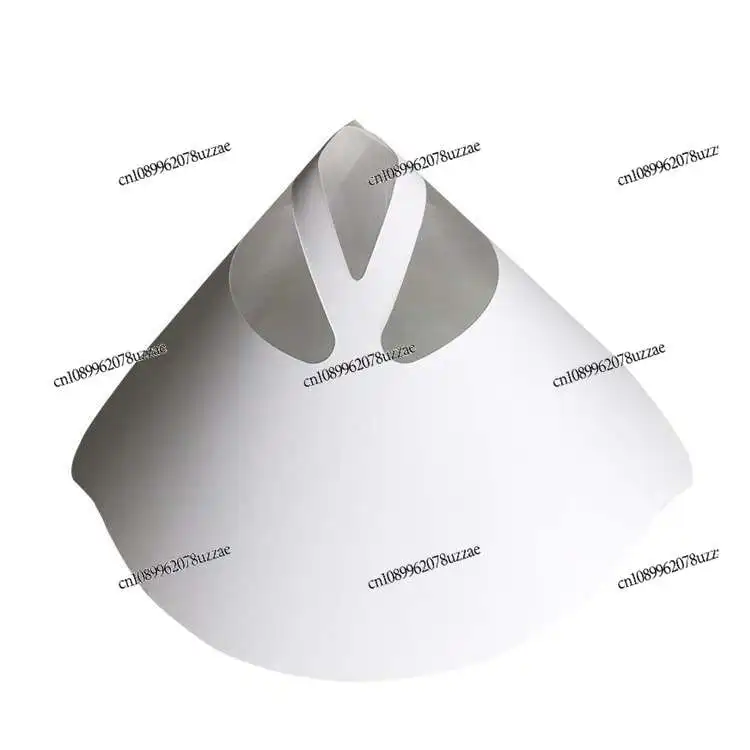 

Filter Water and Oil Paper Car Paint Filter Paint Paper Funnel