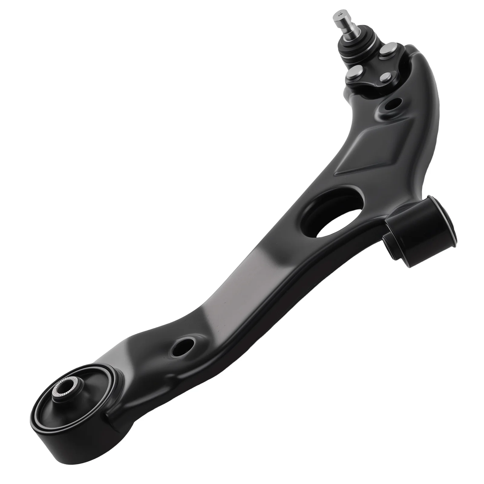 

Front LH Lower Control Arms + Ball Joint for Hyundai Azera 2012-2014 Kia Optima