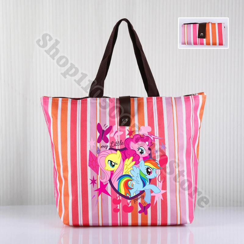 ΠΠ΅ΡΡΠΊΠ°Ρ ΡΠΊΠ»Π°Π΄Π½Π°Ρ ΡΡΠΌΠΊΠ° Π΄Π»Ρ ΠΏΠΎΠΊΡΠΏΠΎΠΊ Π² ΡΡΠΈΠ»Π΅ Π°Π½ΠΈΠΌΠ΅ Β«My Little PonysΒ», ΠΌΠΈΠ»ΡΠ΅ ΡΡΠΌΠΊΠΈ Ρ Π³Π΅ΡΠΎΡΠΌΠΈ ΠΌΡΠ»ΡΡΡΠΈΠ»ΡΠΌΠΎΠ² Π΄Π»Ρ Π΄Π΅Π²ΠΎΡΠ΅ΠΊ, Π΄Π΅ΡΡΠΊΠ°Ρ ΠΌΠΎΠ΄Π½Π°Ρ ΡΡΠΌΠΊΠ° Π΄Π»Ρ Ρ
ΡΠ°Π½Π΅Π½ΠΈΡ Π°Π½ΠΈΠΌΠ΅, Π°ΠΊΡΠ΅ΡΡΡΠ°ΡΡ, ΡΡΠΌΠΊΠ°-ΡΠΎΡΡ ΠΠ΅ΡΡΠΊΠ°Ρ ΡΠΊΠ»Π°Π΄Π½Π°Ρ ΡΡΠΌΠΊΠ° Π΄Π»Ρ ΠΏΠΎΠΊΡΠΏΠΎΠΊ Π² ΡΡΠΈΠ»Π΅ Π°Π½ΠΈΠΌΠ΅ Β«My Little PonysΒ», ΠΌΠΈΠ»ΡΠ΅ ΡΡΠΌΠΊΠΈ Ρ Π³Π΅ΡΠΎΡΠΌΠΈ ΠΌΡΠ»ΡΡΡΠΈΠ»ΡΠΌΠΎΠ² Π΄Π»Ρ Π΄Π΅Π²ΠΎΡΠ΅ΠΊ, Π΄Π΅ΡΡΠΊΠ°Ρ ΠΌΠΎΠ΄Π½Π°Ρ ΡΡΠΌΠΊΠ° Π΄Π»Ρ Ρ
ΡΠ°Π½Π΅Π½ΠΈΡ Π°Π½ΠΈΠΌΠ΅, Π°ΠΊΡΠ΅ΡΡΡΠ°ΡΡ, ΡΡΠΌΠΊΠ°-ΡΠΎΡΡ