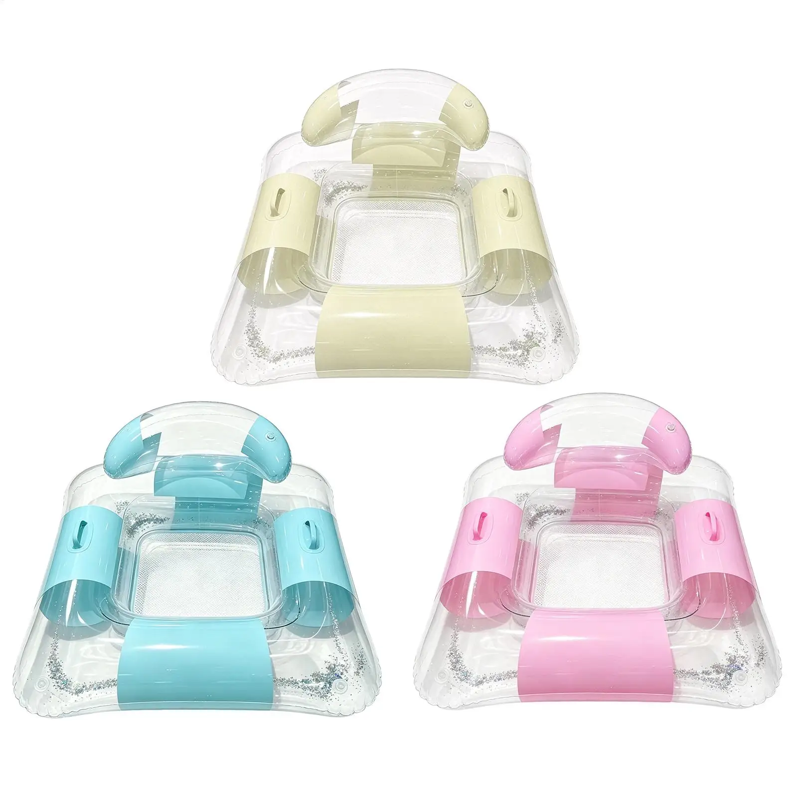 inflatable-pool-float-large-pvc-leakproof-portable-floating-water-chair-pool-lounger-for-backyard-lake-rivers-parks-hotel-summer