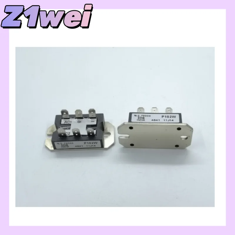 P105W P405W P102W P103W E78996 P104W VS-P105W FREE SHIPPING NEW AND ORIGINAL MODULE