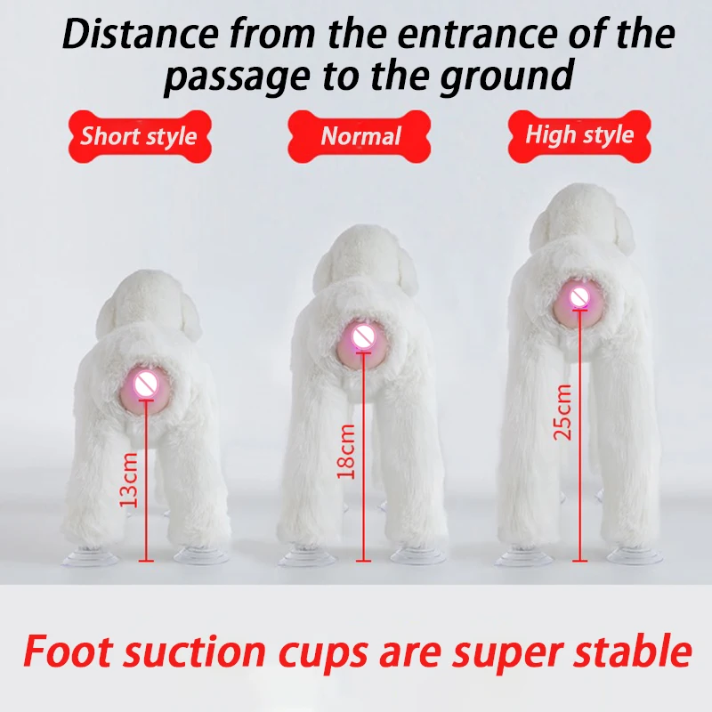 25cm sex doll LOMMNY 168cm Realistic Love Doll For Men Full Body... From Ajdoll, $222.85 main image 1