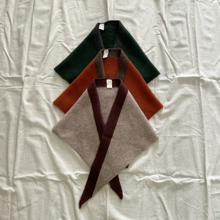 warm-woolen-scarf-small-e-awl-ex-decorative-color-blo-briti-sle-winter-faion-accories-youth-suitable