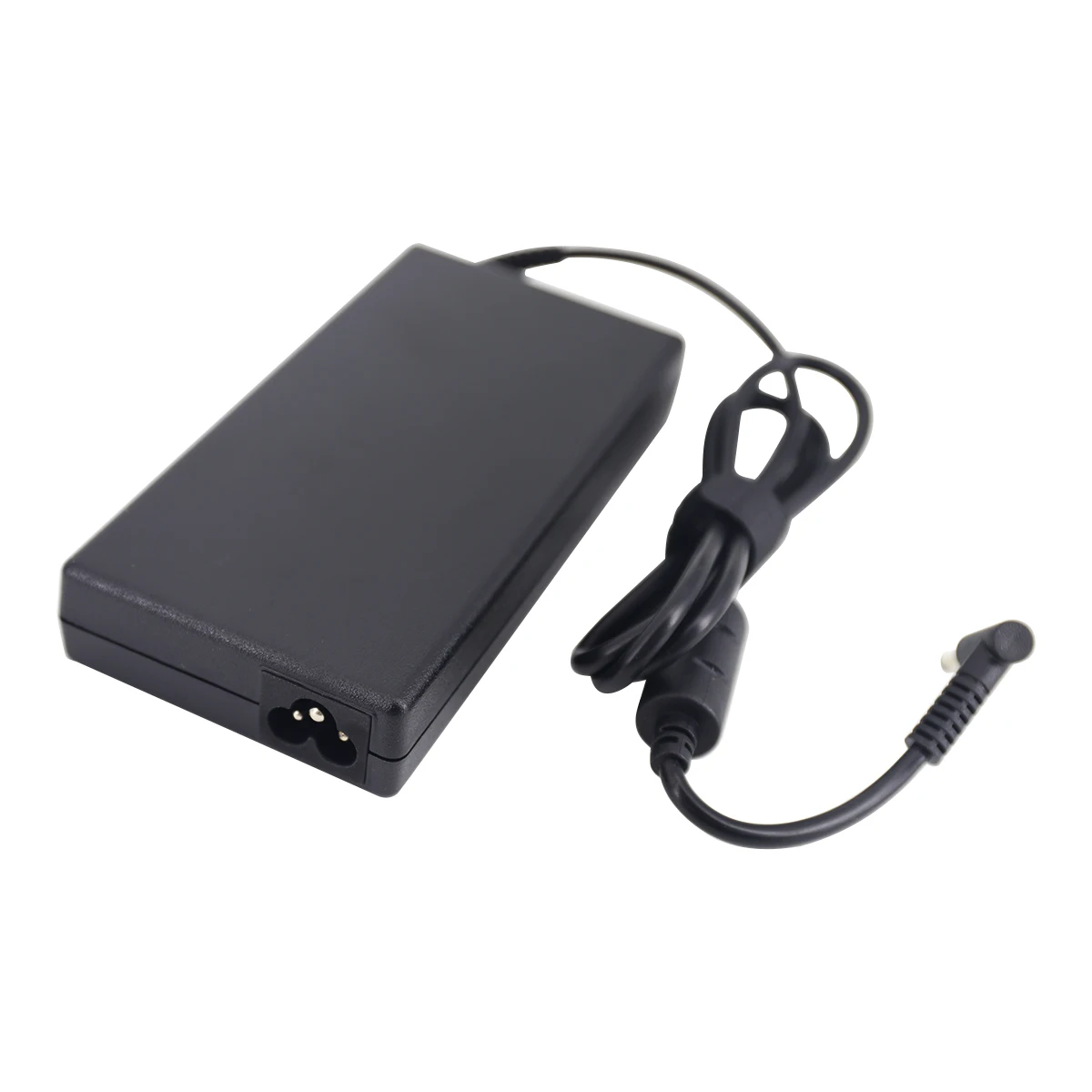 20V 6.0A 120W 4.5x3.0mm A17-120P2A Power Adapter For MSI CF63 MS-16R5 ADP-120VH D Laptop Charger