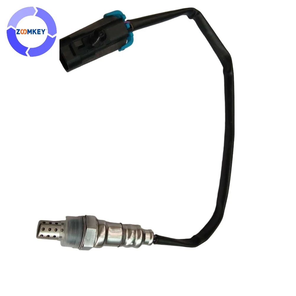 

ZOOMKEY Oxygen O2 Sensor Fit For Cadillac Escalade‌ 6.2L 2006 19209815