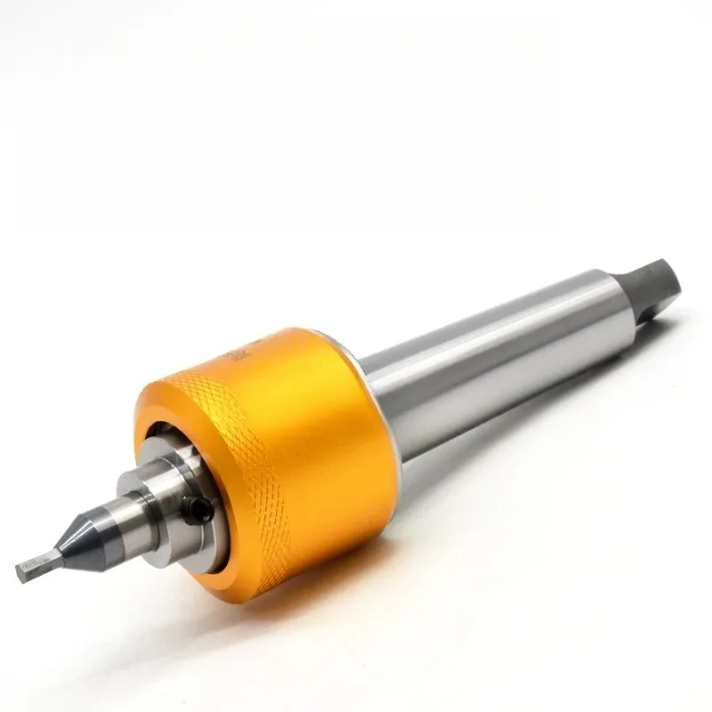 C16 C20 C25 C32 Punch Morse Taper Hexagonal Squareal Rotary Broach Tool Punch Holder MT2/MT3/MT4/MT5