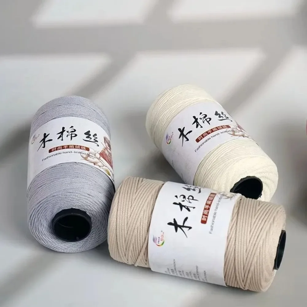 جديد كابوك الحرير هوك الصيف قبعة باردة قبعة بيسبول الأطفال قبعة تنورة اليدوية الإنترنت المشاهير حقيبة واقية من الشمس كرة صوف