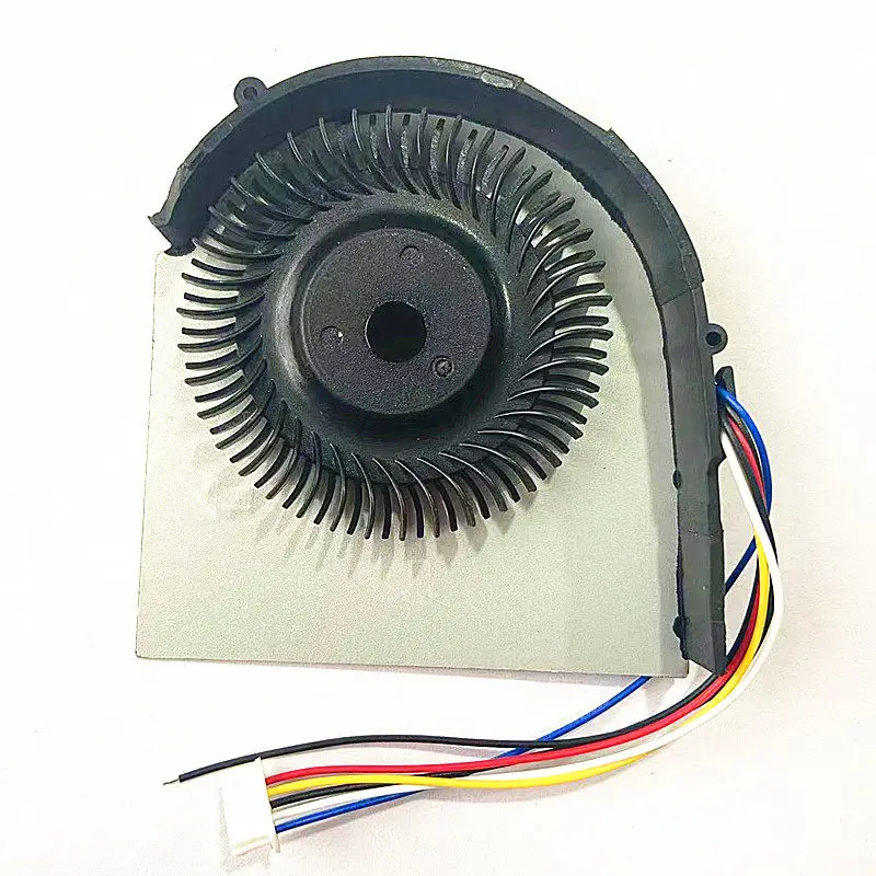 NEW FOR LENOVO IBM ThinkPad T430 T430i Toshiba screws, fans