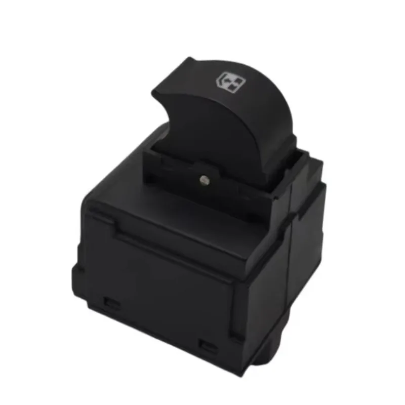 Rapid Shipment Power Master Window Switch  for 3800-300065C RHD in stock