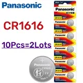 10PCS