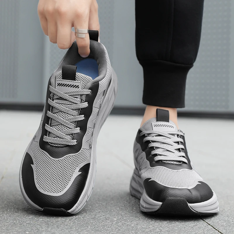 chaussures-de-sport-decontractees-extra-larges-pour-hommes-pointures-45-et-47-legeres-avec-absorption-des-chocs-pour-la-course-a-pied-et-le-plein-air