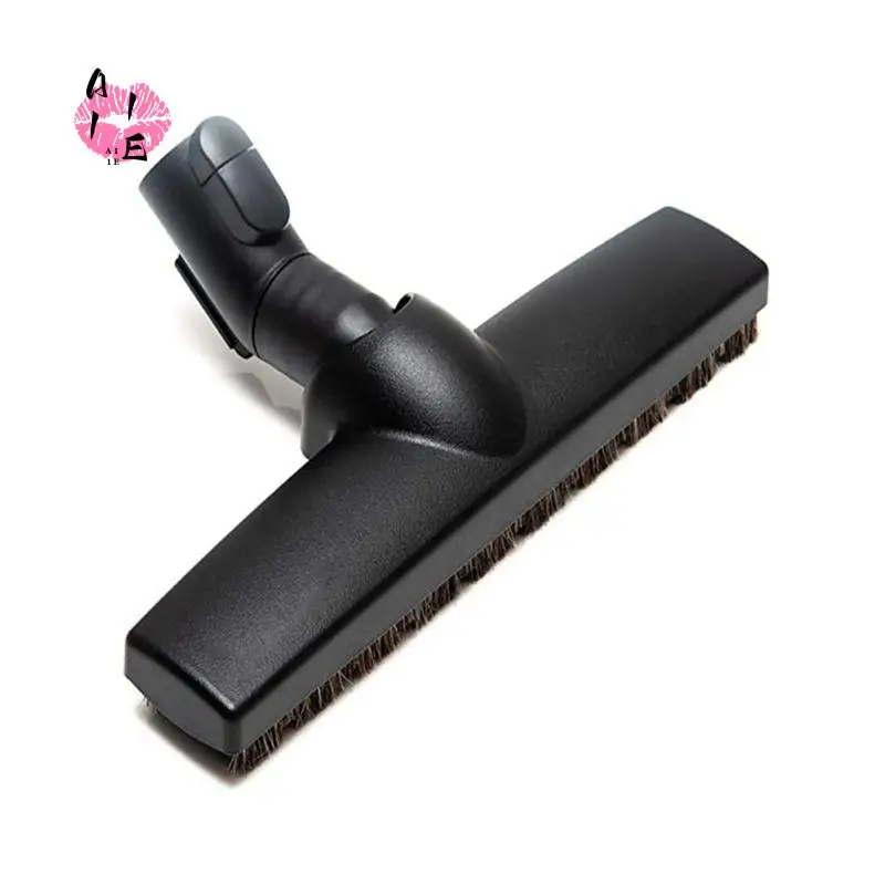 A11E-Replacement Accessories Parts Brush Head Compatible For Parquet Nozzle Vacuum Cleaner Accessories