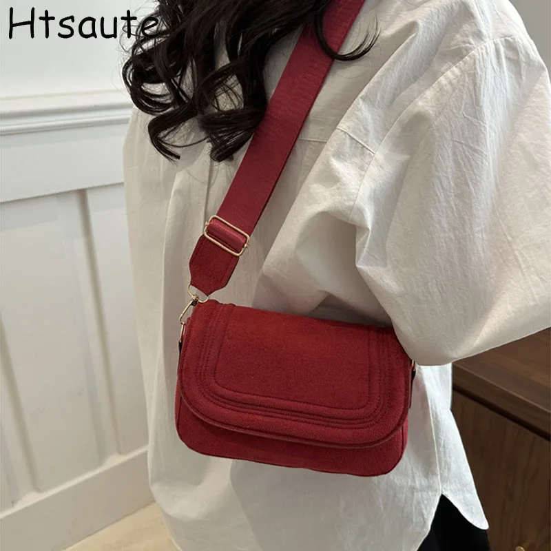 

Сумки подмышки для женщин, модные ретро сумки через плечо, универсальная сумка через плечо, женская новая модная сумка на плечо, кошельки, сумки