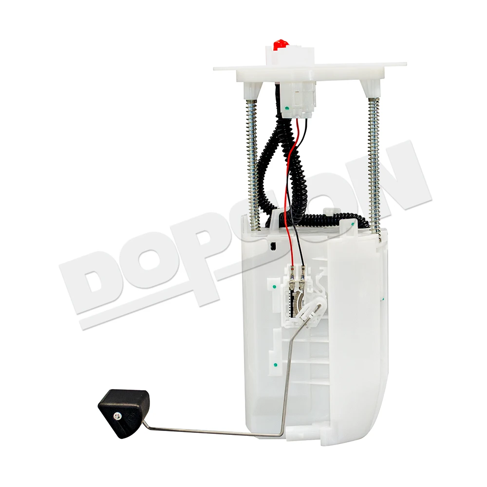 Fuel Tank Auto Fuel  Pump Assembly 77010-0K011 77020-0K080 77020-0K010 Fuel Level Sensor for Toyota Hilux