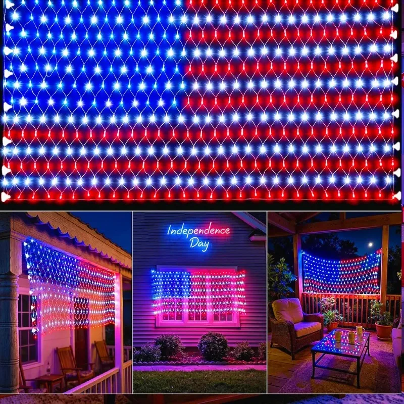 american-flag-hanging-curtain-light-usb-powered-independence-day-decoration-for-window-patio-porch-balcony-home-outdoor-decor