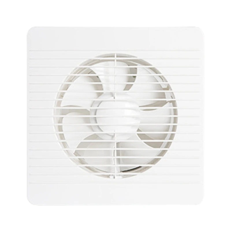 

Multifunction inlines Ventilation Fan Efficient inlines Air Boosts Duct Extractors Suitable for Sunrooms & Horticultural Space