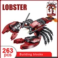 Lobster