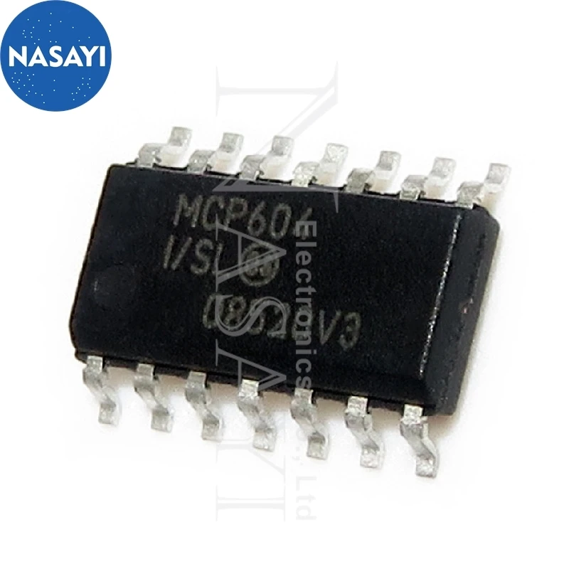 5PCS IRF630S F630S MCP604-I/SL MCP604 3N10L16 TLE4209G TLE4209 RF2001N3D 2001N3D HS153SNJ HS153