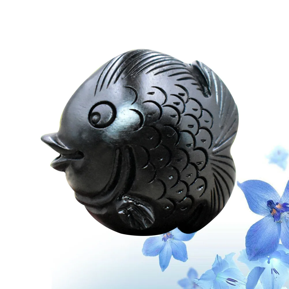 

Fish Pendant Charm DIY Jewelry Accessories Necklace Bracelet Key Design Handmade Gift