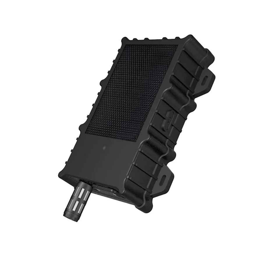 2026 4. Iot Real Ti…