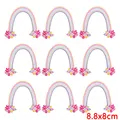PE10950CT