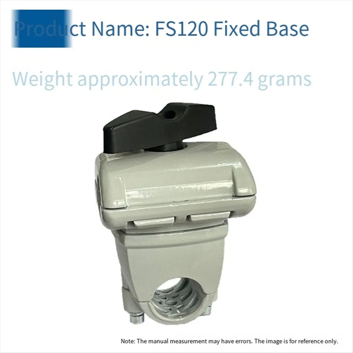 

Аксессуары для газонокосилок 4134 790 3200, совместимое с FS120 200 250, сплошное верхнее сиденье [Y31A Hut]