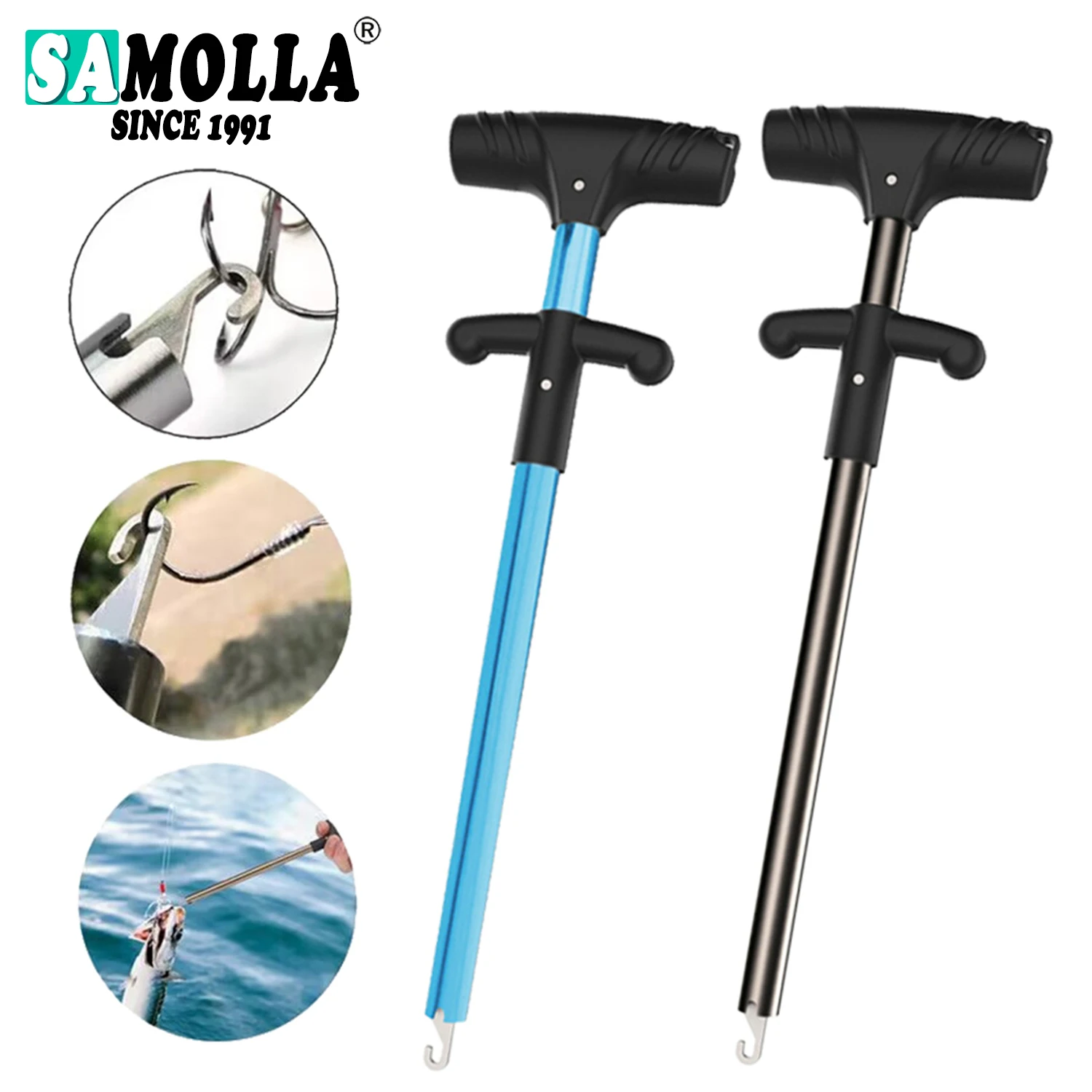 yZ[zނtbN[o[c[ނ胋A[[o[A~`[utbNf^b`[|[^utBbVtbNAEgGNXgN^[