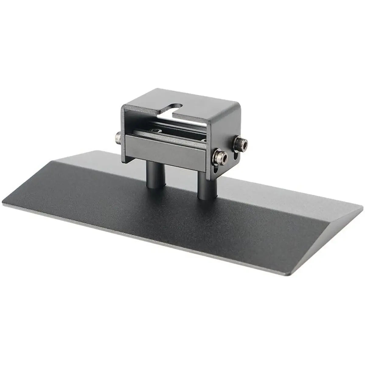 3D Printer Printing Platform Module for Photon Mono 4 3D Parts Printing Accessories
