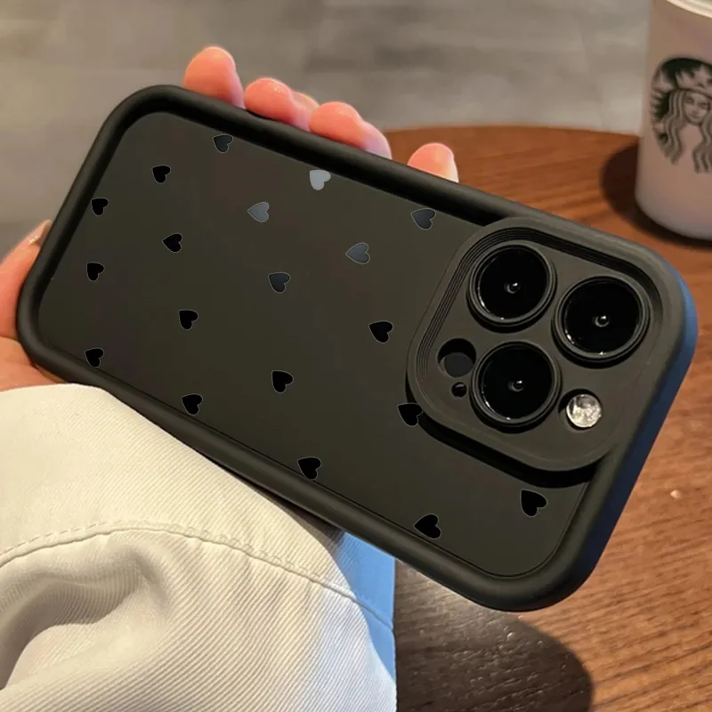 Xiaomi Redmi 13 4G Fundas Redmi Note 14 13 12 Pro ... - 4